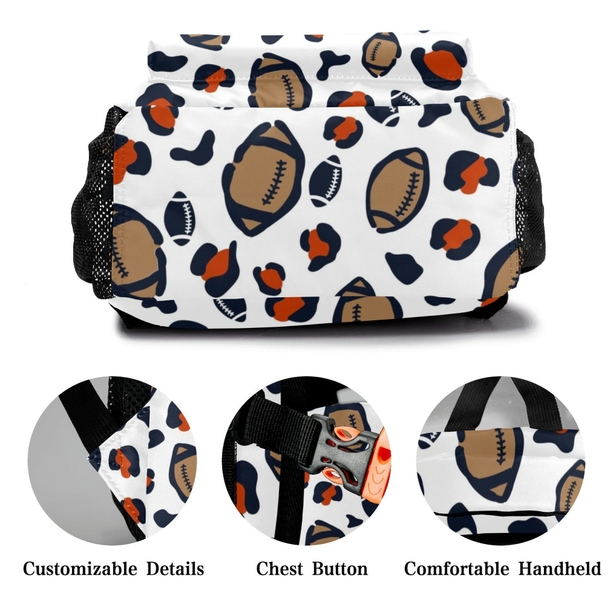 Rugby_Print_Backpack_Personalize_Your_Name_12
