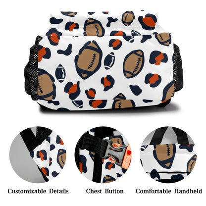 Rugby_Print_Backpack_Personalize_Your_Name_12