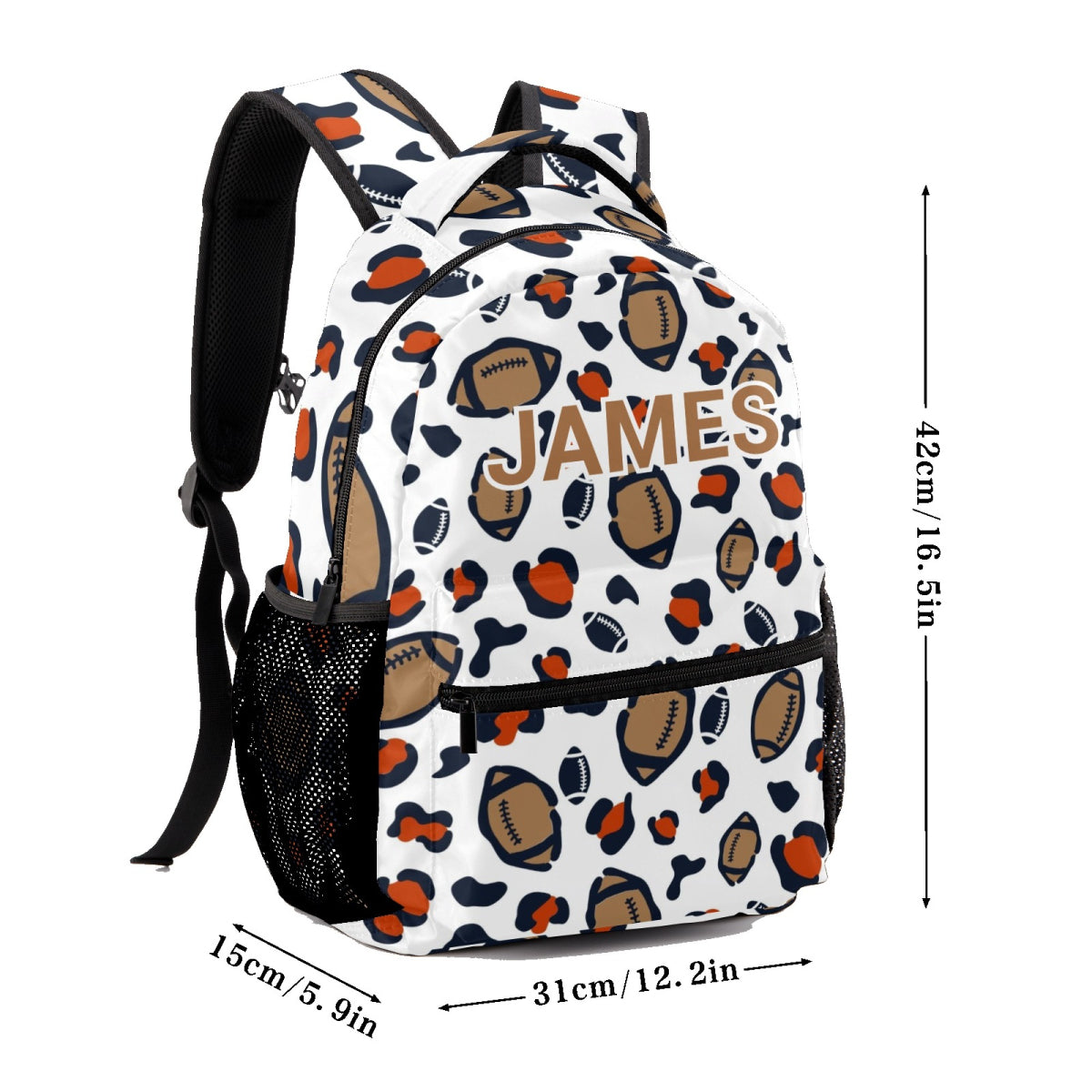 Rugby_Print_Backpack_Personalize_Your_Name_14
