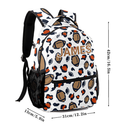 Rugby_Print_Backpack_Personalize_Your_Name_14
