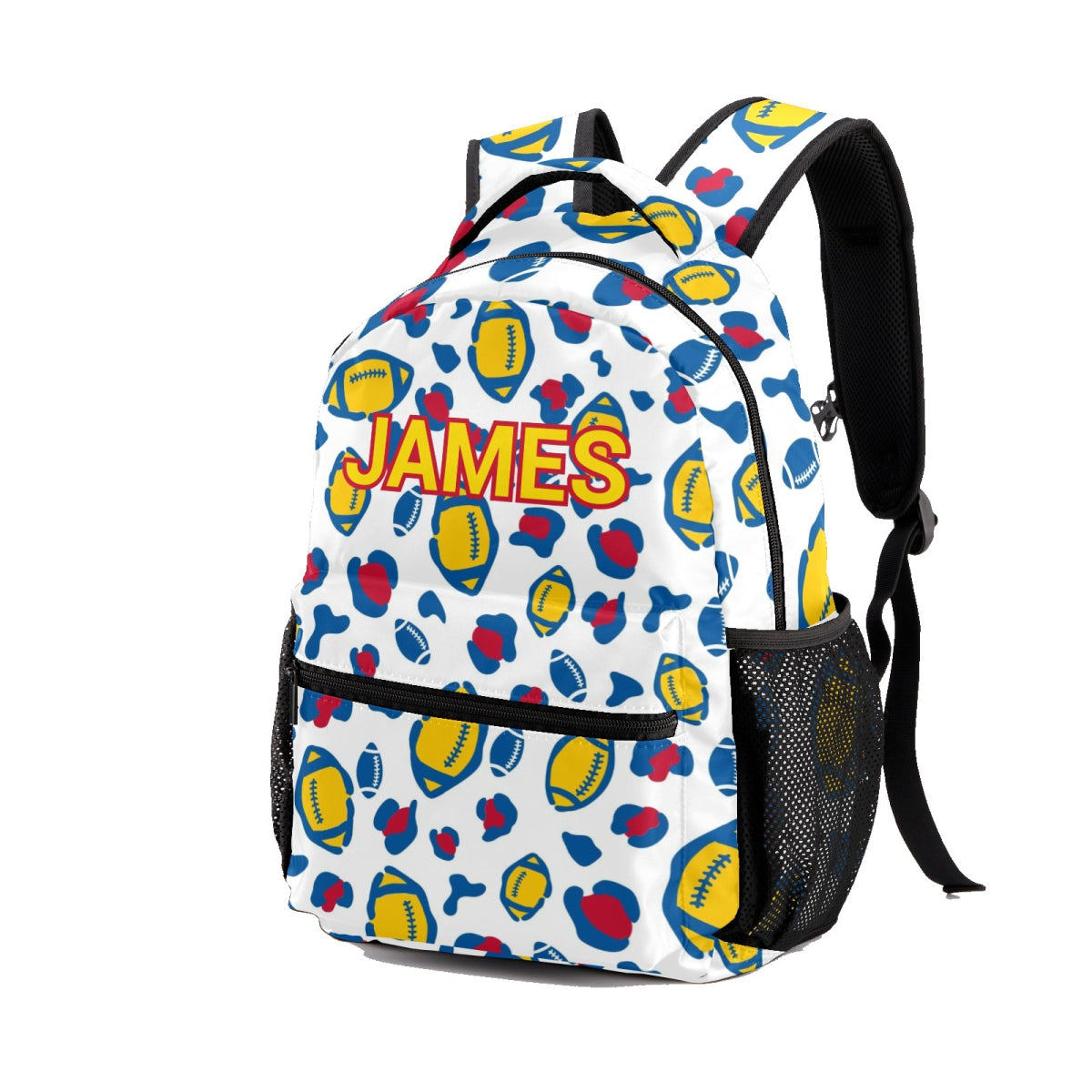 Rugby_Print_Backpack_Personalize_Your_Name_2