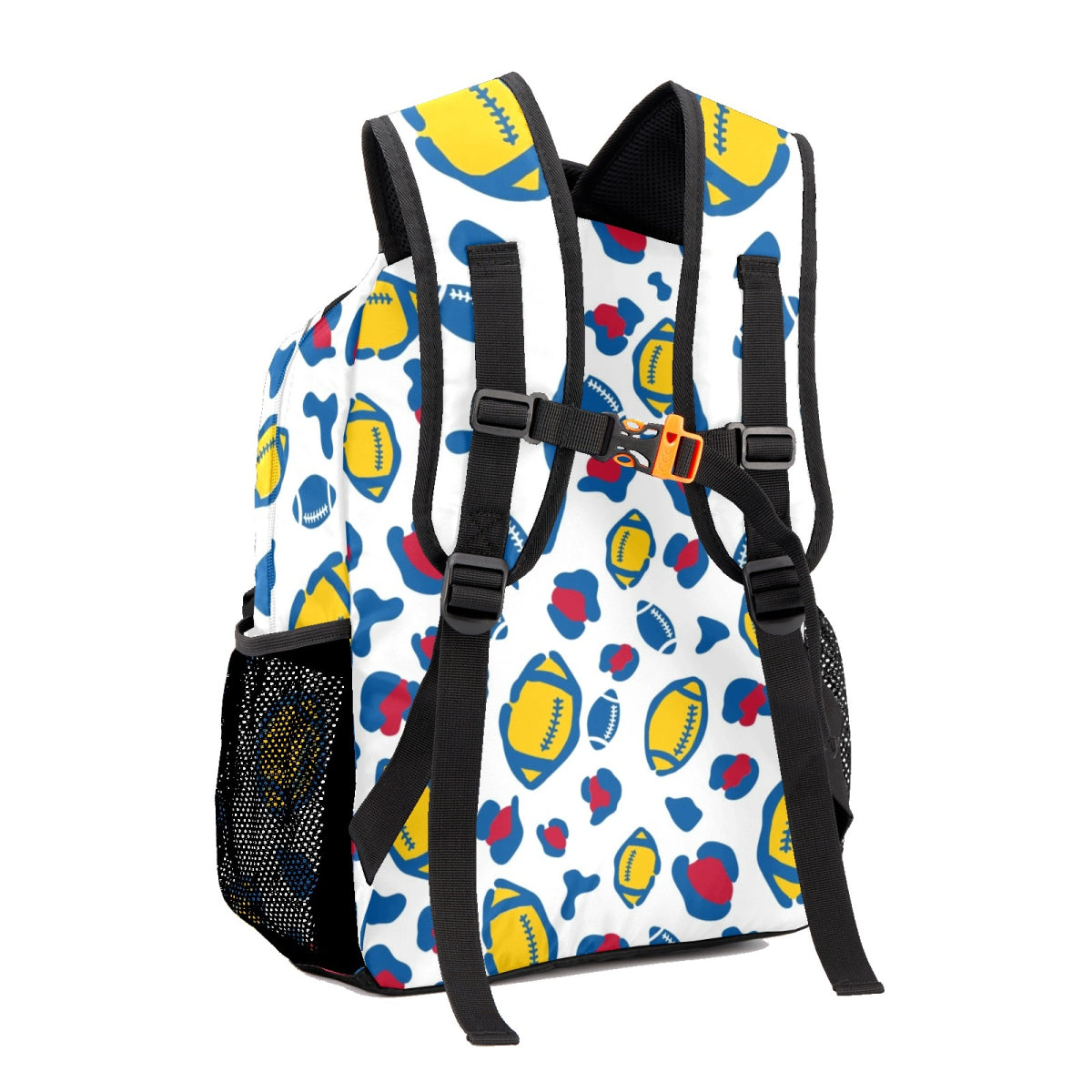 Rugby_Print_Backpack_Personalize_Your_Name_3