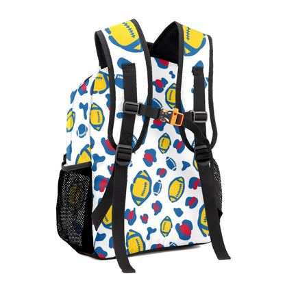 Rugby_Print_Backpack_Personalize_Your_Name_3