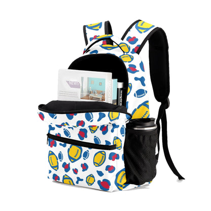 Rugby_Print_Backpack_Personalize_Your_Name_4