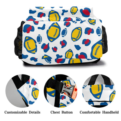 Rugby_Print_Backpack_Personalize_Your_Name_5