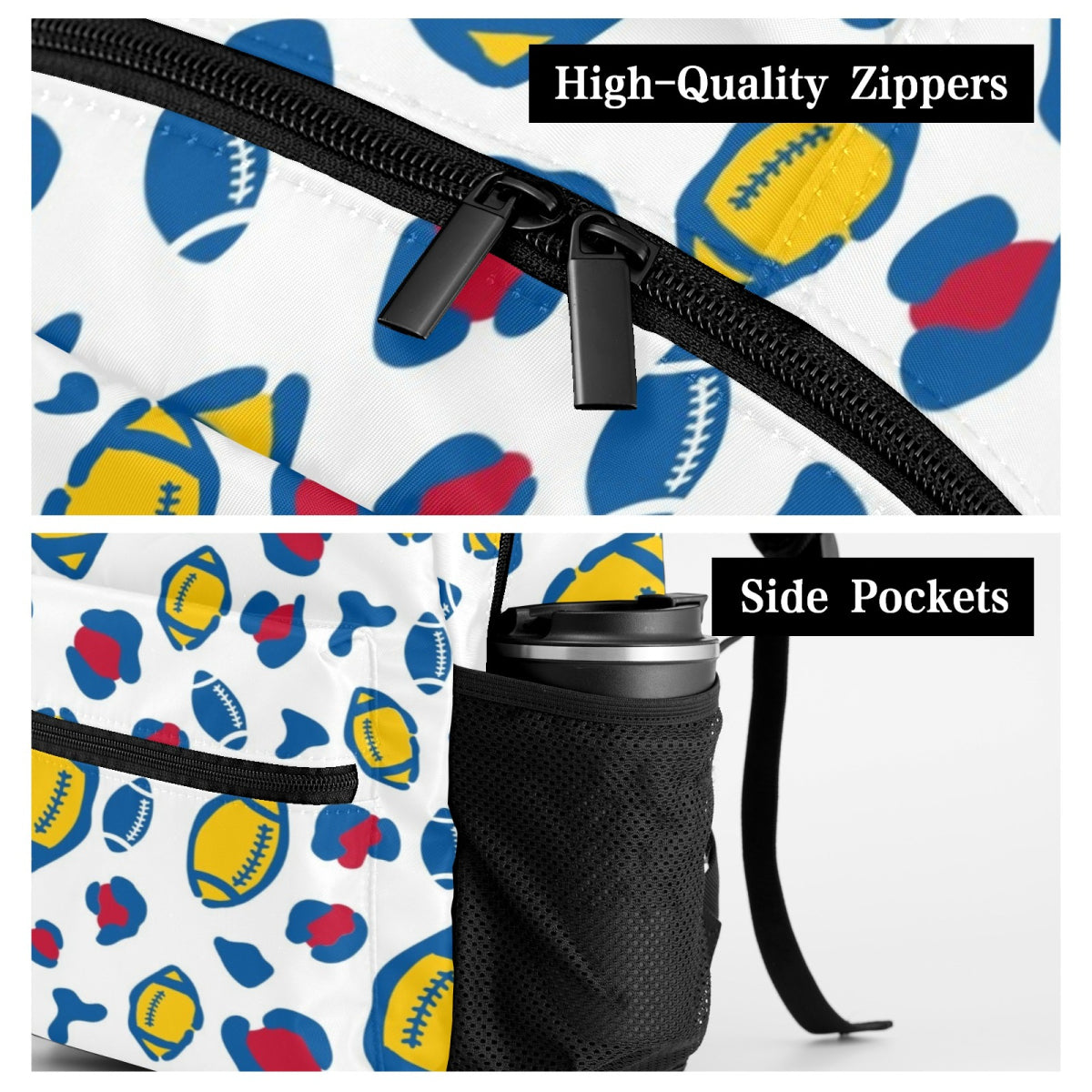 Rugby_Print_Backpack_Personalize_Your_Name_6