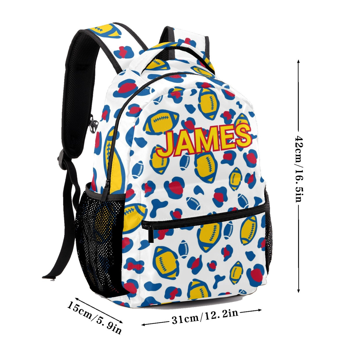Rugby_Print_Backpack_Personalize_Your_Name_7