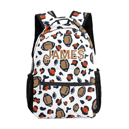 Rugby_Print_Backpack_Personalize_Your_Name_8