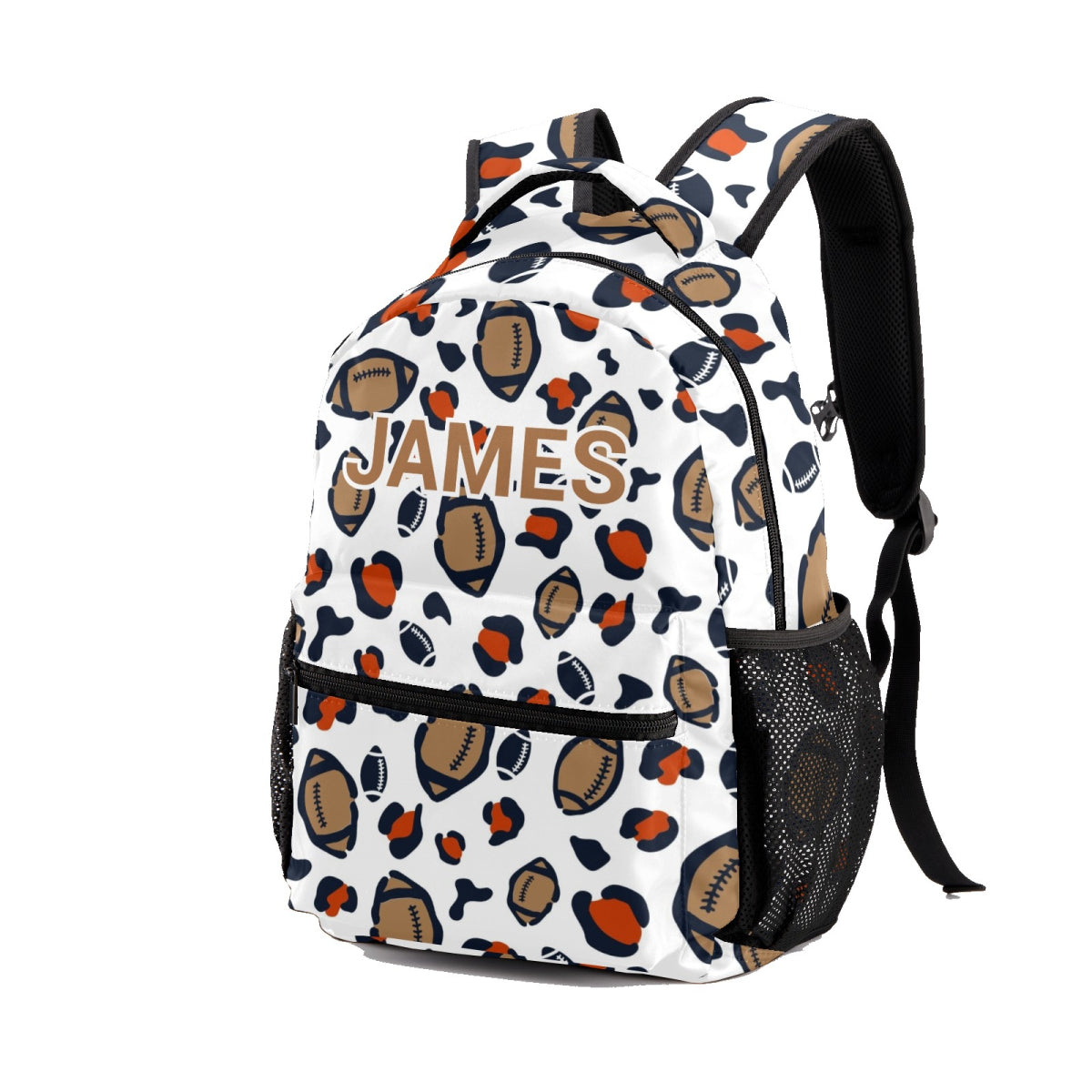 Rugby_Print_Backpack_Personalize_Your_Name_9