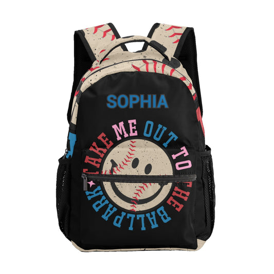 Smiley_Print_Backpack_Personalize_with_Name_1