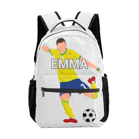 Soccer_Player_Print_Backpack_Personalize_with_Name_1