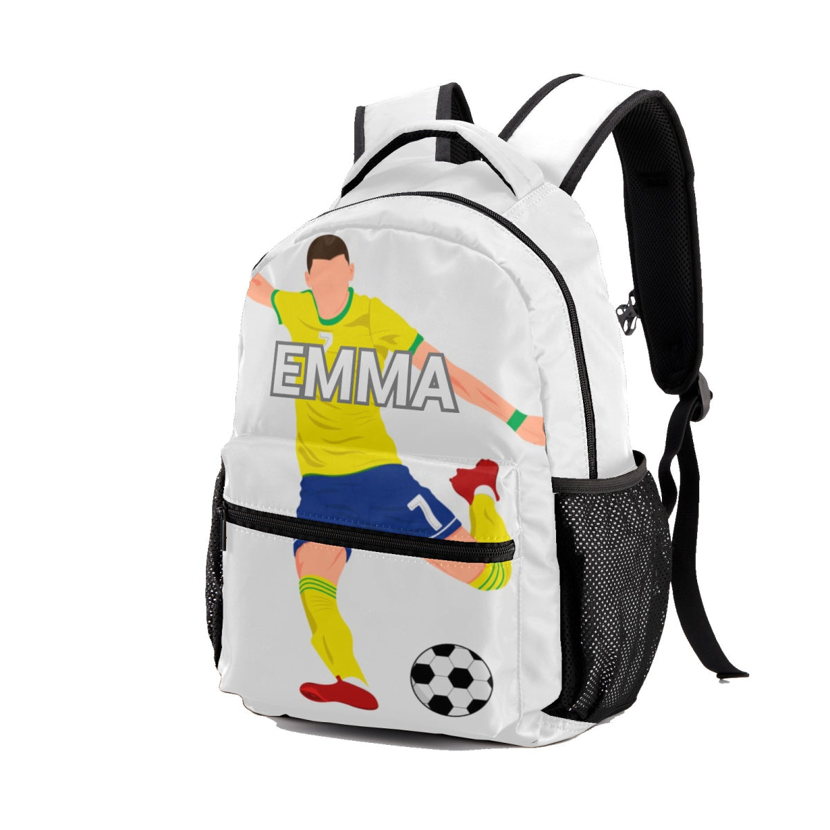 Soccer_Player_Print_Backpack_Personalize_with_Name_2