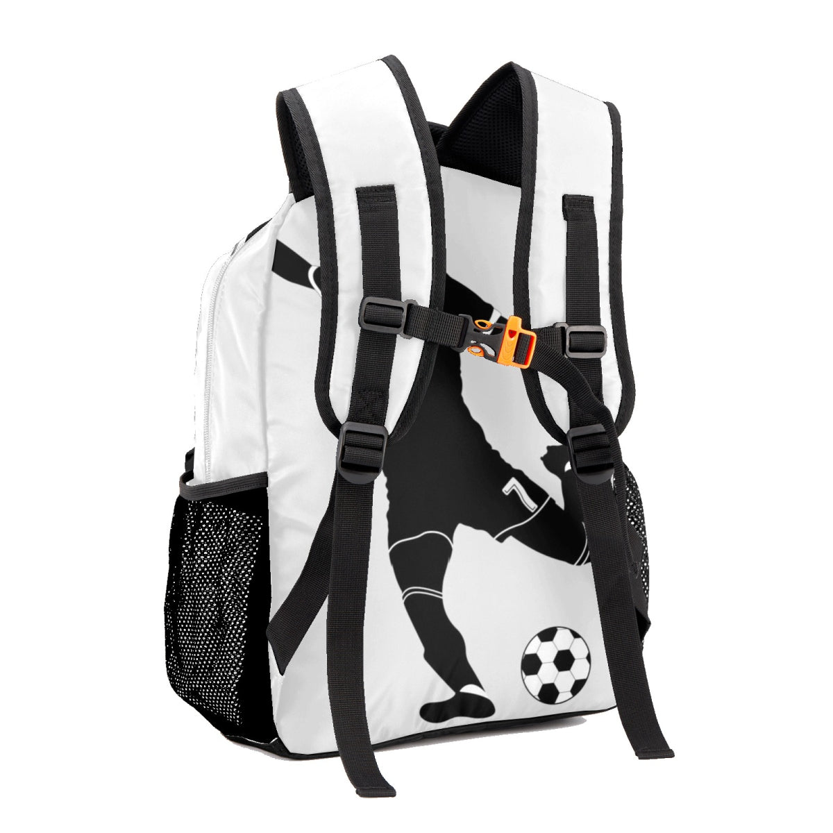 Soccer_Player_Print_Backpack_Personalize_with_Name_3