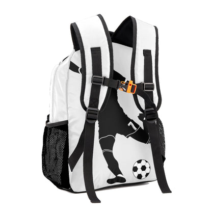 Soccer_Player_Print_Backpack_Personalize_with_Name_3