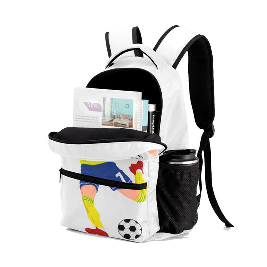 Soccer_Player_Print_Backpack_Personalize_with_Name_4