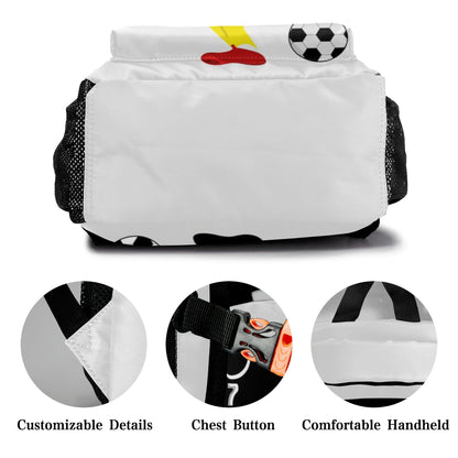 Soccer_Player_Print_Backpack_Personalize_with_Name_5
