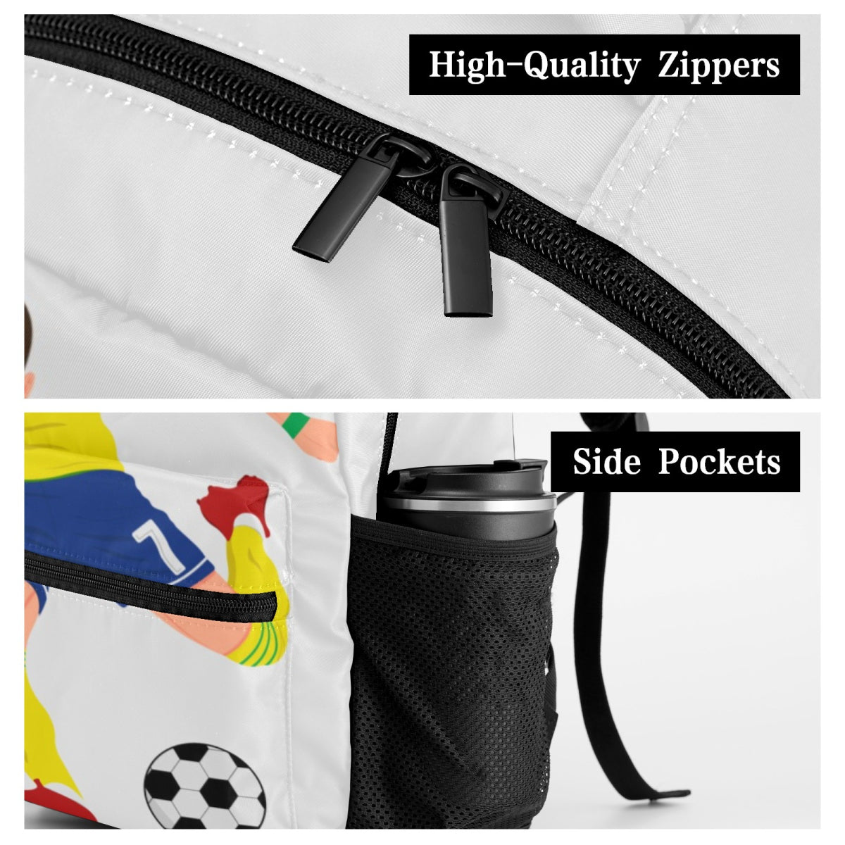 Soccer_Player_Print_Backpack_Personalize_with_Name_6