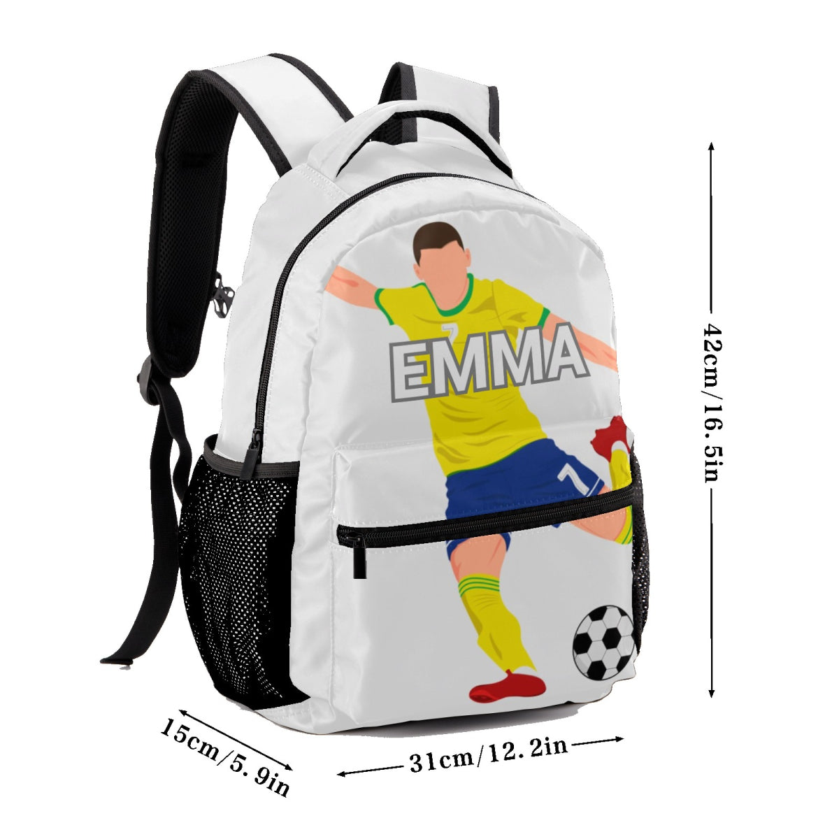 Soccer_Player_Print_Backpack_Personalize_with_Name_7