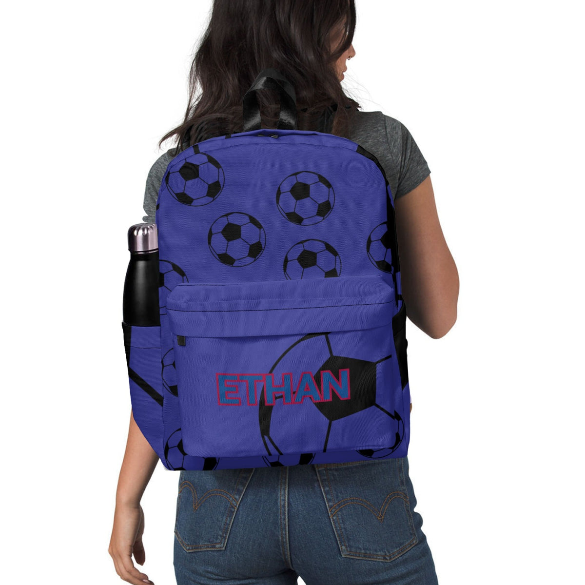 Soccer_Print_Backpack_Personalize_Your_Name_17