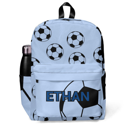 Soccer_Print_Backpack_Personalize_Your_Name_8