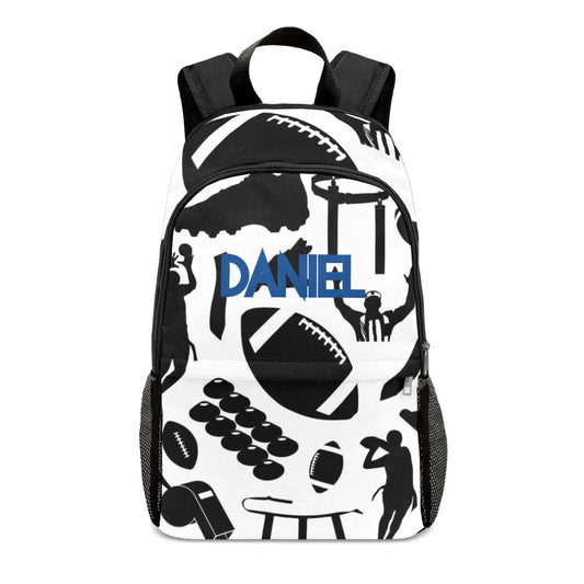 Sports_Pattern_Backpack_Custom_Name_1