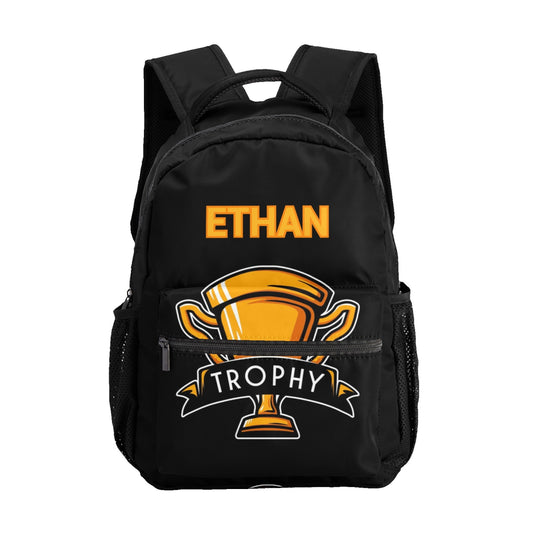 Trophy_Print_Backpack_Customizable_Name_4