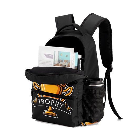 Trophy_Print_Backpack_Customizable_Name_7