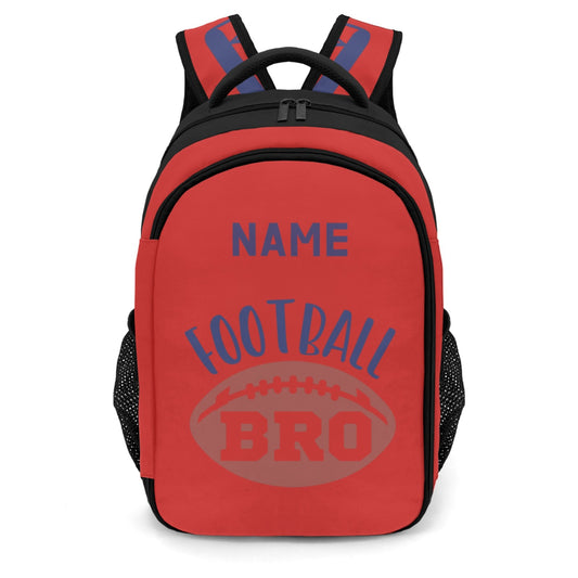 World_Cup_Inspired_Backpack_Red_2