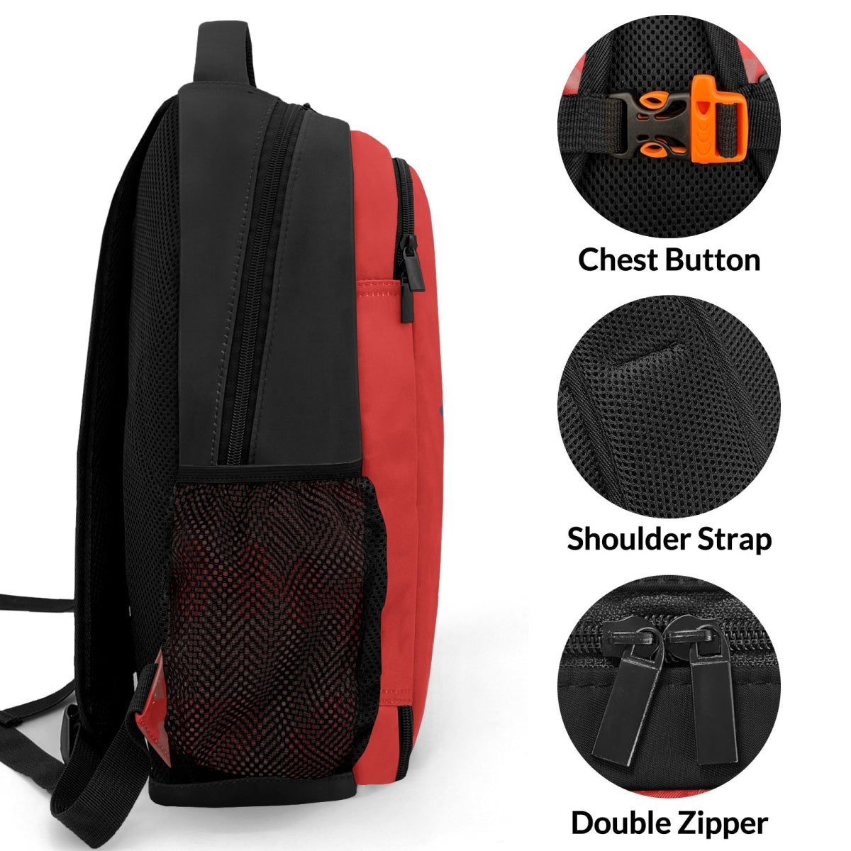 World_Cup_Inspired_Backpack_Red_4