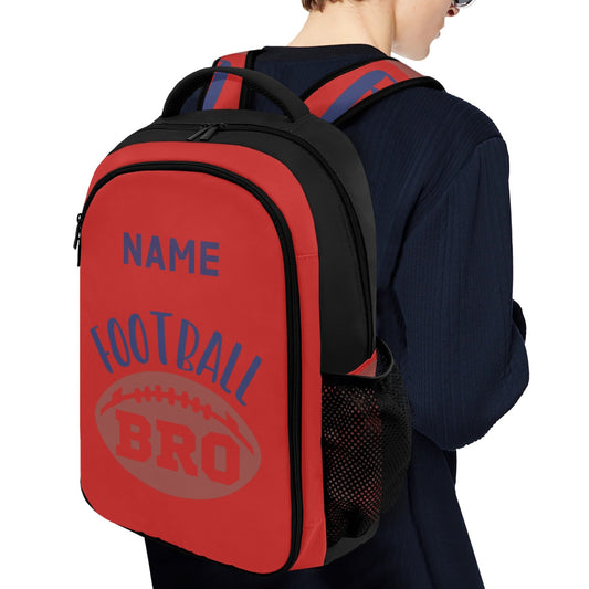 World_Cup_Inspired_Backpack_Red_7