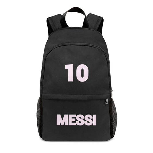 World_Cup_Style_Colors_Backpack_Customizable_Name_Number_2