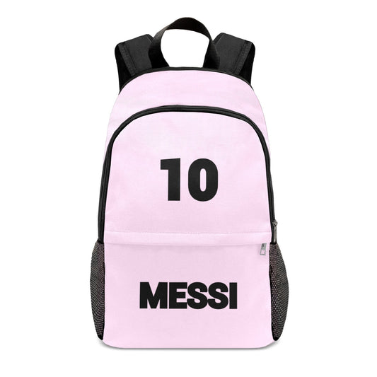World_Cup_Style_Colors_Backpack_Customizable_Name_Number_8